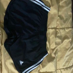 ADDIDAS SHORTS